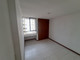 Mieszkanie na sprzedaż - Cl. 12a #53-16, Santa Anita, Cali, Valle del Cauca, Colombia Cali, Kolumbia, 78 m², 77 926 USD (319 496 PLN), NET-96108061