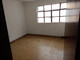 Mieszkanie do wynajęcia - Cra. 22 #12-21, apto 204 Cali, Valle del Cauca, Colombia Cali, Kolumbia, 80 m², 200 USD (822 PLN), NET-98482293