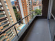 Mieszkanie na sprzedaż - Cl. 20 Sur #45-77, Zona 2, Envigado, Antioquia, Colombia Envigado, Kolumbia, 85 m², 193 673 USD (749 514 PLN), NET-99623507