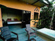 Hotel na sprzedaż - Sopetrán, Antioquia, Colombia Sopetrán, Kolumbia, 300 m², 667 936 USD (2 738 536 PLN), NET-99623578