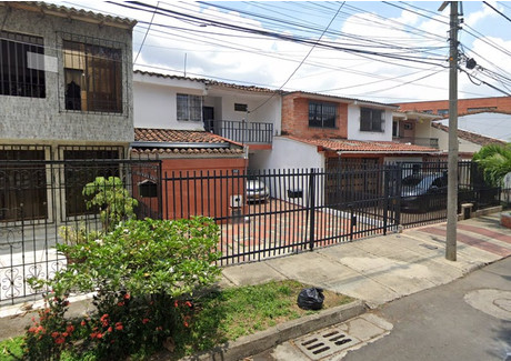 Dom do wynajęcia - Av. 3 Nte. & Cl. 52 Nte., Cali, Valle del Cauca, Colombia Cali, Kolumbia, 130 m², 517 USD (2028 PLN), NET-99623584