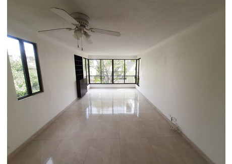 Mieszkanie na sprzedaż - Cl. 11 #87-31, Las Vegas, Cali, Valle del Cauca, Colombia Cali, Kolumbia, 86 m², 89 574 USD (346 650 PLN), NET-99623667