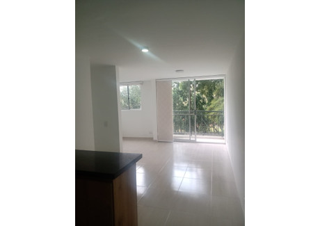 Mieszkanie na sprzedaż - Cra 50 #100DSur-189, La Estrella, Antioquia, Colombia La Estrella, Kolumbia, 48 m², 49 962 USD (195 850 PLN), NET-99623670