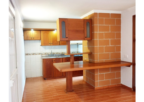 Mieszkanie na sprzedaż - Cra. 46 #41-16, La Candelaria, Medellín, La Candelaria, Medellín, Anti Medellín, Kolumbia, 47 m², 38 963 USD (159 748 PLN), NET-99623774