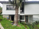 Dom na sprzedaż - Cl. 36d Sur #25, Quinta Del Palmar, Envigado, Antioquia, Colombia Envigado, Kolumbia, 600 m², 1 001 903 USD (4 107 804 PLN), NET-99623777