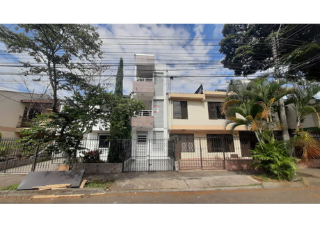 Mieszkanie do wynajęcia - Cl. 12 #75-105 piso 2, Comuna 17, Cali, Valle del Cauca, Colombia Cali, Kolumbia, 45 m², 223 USD (913 PLN), NET-99957510