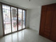 Dom na sprzedaż - CR.35 # 19A Candelaria, Kolumbia, 135 m², 52 776 USD (206 881 PLN), NET-93546489