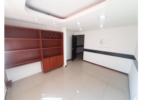 Biuro na sprzedaż - Cra. 4 #11-45, San Pedro, Cali, Valle del Cauca, Colombia Cali, Kolumbia, 30 m², 16 980 USD (69 618 PLN), NET-93547369