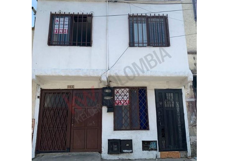 Dom na sprzedaż - CARRERA 19 # Cali, Kolumbia, 149 m², 87 153 USD (341 639 PLN), NET-93548191