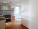 Dom na sprzedaż - CARRERA 19 # Cali, Kolumbia, 149 m², 87 153 USD (341 639 PLN), NET-93548191