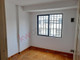 Dom na sprzedaż - CARRERA 19 # Cali, Kolumbia, 149 m², 87 153 USD (341 639 PLN), NET-93548191