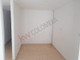 Dom na sprzedaż - CARRERA 47D SUR # Jamundí, Kolumbia, 58 m², 28 325 USD (111 033 PLN), NET-93548454