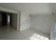 Dom na sprzedaż - carrera 14 # Candelaria, Kolumbia, 270 m², 66 794 USD (273 854 PLN), NET-93548871