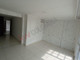 Dom na sprzedaż - carrera 14 # Candelaria, Kolumbia, 270 m², 66 794 USD (273 854 PLN), NET-93548871