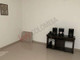 Dom na sprzedaż - carrera 70 # Cali, Kolumbia, 124 m², 119 593 USD (468 804 PLN), NET-93549102