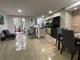 Dom na sprzedaż - Cra. 82A #32B-147, Medellín, Belén, Medellín, Antioquia, Colombia Medellín, Kolumbia, 110 m², 171 632 USD (712 271 PLN), NET-103325883