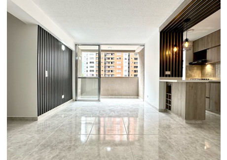 Mieszkanie na sprzedaż - Cra. 57 #38-220 ap 814, Santa Ana, Bello, Antioquia, Colombia Bello, Kolumbia, 68 m², 86 960 USD (360 884 PLN), NET-103325894