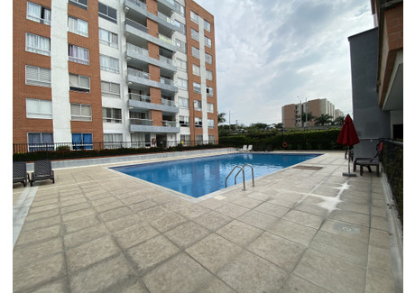 Mieszkanie na sprzedaż - Carrera 101 # Marcali Járás, Kolumbia, 91 m², 91 070 USD (373 386 PLN), NET-102962966