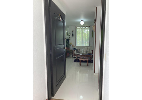 Mieszkanie na sprzedaż - Cra. 75a #13a-194, Quintas De Don Simon, Cali, Valle del Cauca, Colomb Cali, Kolumbia, 92 m², 82 225 USD (337 122 PLN), NET-102962973