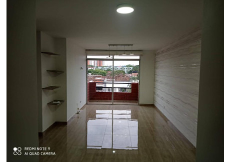 Mieszkanie na sprzedaż - Cra. 72 #13a - 36, Quintas De Don Simon, Cali, Valle del Cauca, Colomb Cali, Kolumbia, 73 m², 57 103 USD (234 123 PLN), NET-102962984