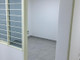 Dom na sprzedaż - Calle 46 No Cali, Kolumbia, 400 m², 113 678 USD (466 078 PLN), NET-102962990