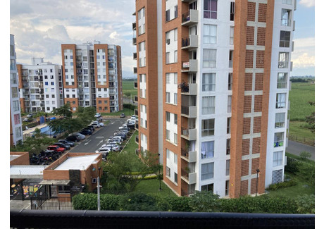 Mieszkanie do wynajęcia - Cra 98 #60-96 CR. Zafiro C Apto Marcali Járás, Kolumbia, 60 m², 576 USD (2363 PLN), NET-102962999