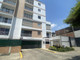 Mieszkanie na sprzedaż - Calle 14 a #50-68 apto 203 edificio santa camelia Marcali Járás, Kolumbia, 83 m², 64 556 USD (262 742 PLN), NET-102963014