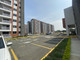 Mieszkanie na sprzedaż - CRA 108 # 60-30 Apto 803 F CONJUNTO RESIDENCIAL ROSALES Marcali Járás, Kolumbia, 60 m², 45 650 USD (187 166 PLN), NET-102963016