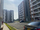 Mieszkanie na sprzedaż - CRA 108 # 60-30 Apto 803 F CONJUNTO RESIDENCIAL ROSALES Cali, Kolumbia, 60 m², 45 016 USD (186 818 PLN), NET-102963016