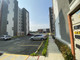 Mieszkanie na sprzedaż - CRA 108 # 60-30 Apto 803 F CONJUNTO RESIDENCIAL ROSALES Cali, Kolumbia, 60 m², 45 016 USD (186 818 PLN), NET-102963016