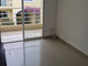 Dom na sprzedaż - Cl. 3 #51b-137, Sabanilla Montecarmelo, Barranquilla, Atlántico, Colom Barranquilla, Kolumbia, 134 m², 89 474 USD (366 842 PLN), NET-102092810