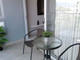 Mieszkanie na sprzedaż - 6Q96+MJ, Santa Marta, Magdalena, Colombia Santa Marta, Kolumbia, 58 m², 144 605 USD (592 882 PLN), NET-103118608