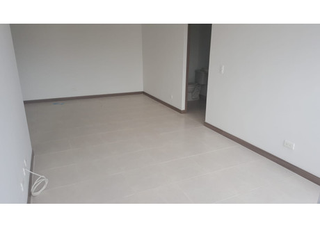 Mieszkanie na sprzedaż - Cl. 73 Sur #63A-185, La Estrella, Antioquia, Colombia La Estrella, Kolumbia, 68 m², 84 462 USD (350 516 PLN), NET-102196222