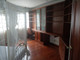 Dom na sprzedaż - 36-21 Cl. 9 Sur Medellín, Kolumbia, 550 m², 622 350 USD (2 582 753 PLN), NET-102196343