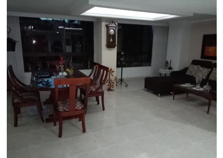 Mieszkanie na sprzedaż - 4 050031 Medellín, Kolumbia, 270 m², 266 721 USD (1 106 894 PLN), NET-102196307