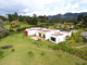 Dom na sprzedaż - Cra. 34 #30-39, El Carmen de Viboral, Antioquia, Colombia El Carmen De Viboral, Kolumbia, 735 m², 611 237 USD (2 536 632 PLN), NET-102196414