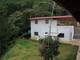 Dom na sprzedaż - Cra. 55 #49-57, Abejorral, Antioquia, Colombia Abejorral, Kolumbia, 460 m², 400 082 USD (1 660 341 PLN), NET-102196418