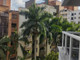 Mieszkanie na sprzedaż - 86-23 Cl. Medellín, Kolumbia, 187 m², 194 798 USD (798 671 PLN), NET-102250408