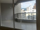 Mieszkanie na sprzedaż - 86-23 Cl. Medellín, Kolumbia, 187 m², 194 798 USD (798 671 PLN), NET-102250408