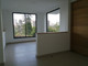 Dom na sprzedaż - 55a2 Cl. Rionegro, Kolumbia, 380 m², 409 786 USD (1 700 611 PLN), NET-102281677