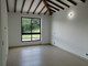 Dom na sprzedaż - 55a2 Cl. Rionegro, Kolumbia, 380 m², 409 786 USD (1 700 611 PLN), NET-102281677