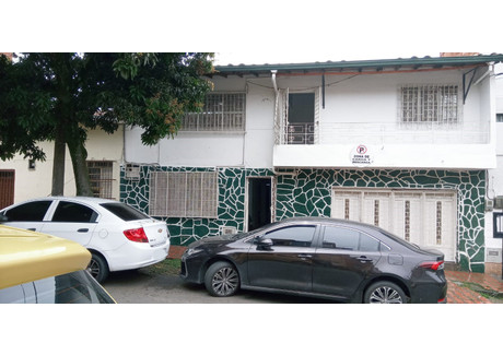 Dom na sprzedaż - 43-49 Cl. 60 / Miranda Medellín, Kolumbia, 365 m², 193 510 USD (793 391 PLN), NET-102281755