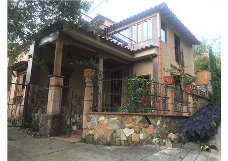 Dom na sprzedaż - Cra. 17a #21-40, Retiro, Antioquia, Colombia El Retiro, Kolumbia, 240 m², 198 063 USD (812 059 PLN), NET-102281763