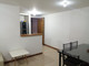 Mieszkanie na sprzedaż - Dg. 52d #41-14, Rionegro, Antioquia, Colombia Rionegro, Kolumbia, 60 m², 63 744 USD (261 352 PLN), NET-102281701