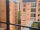 Mieszkanie na sprzedaż - 43a94 Cl. 3 Sur Medellín, Kolumbia, 244 m², 250 425 USD (1 026 741 PLN), NET-102281702