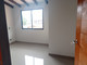 Dom na sprzedaż - La Fe-El Retiro #28-2, Retiro, Antioquia, Colombia El Retiro, Kolumbia, 173 m², 177 574 USD (728 053 PLN), NET-102281705