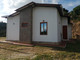 Dom na sprzedaż - Unnamed Road San Vicente, Kolumbia, 106 m², 136 595 USD (560 041 PLN), NET-102281818