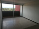 Mieszkanie na sprzedaż - Cra. 55 #16a-19, Rionegro, Antioquia, Colombia Rionegro, Kolumbia, 66 m², 91 064 USD (373 360 PLN), NET-102281968