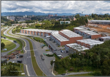 Lokal handlowy na sprzedaż - Cra. 48 #52-54, Rionegro, Antioquia, Colombia Rionegro, Kolumbia, 675 m², 691 400 USD (2 834 738 PLN), NET-102281979