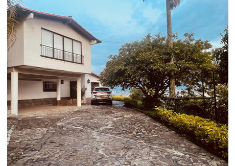 Dom na sprzedaż - Cra. 78 #42-14, Copacabana, Antioquia, Colombia Copacabana, Kolumbia, 300 m², 182 127 USD (746 721 PLN), NET-102281913